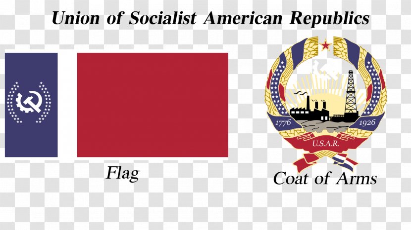 United States American Revolution Bavarian Soviet Republic Socialism Socialist State Transparent PNG