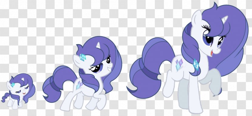Pony Twilight Sparkle DeviantArt Fan Art - Cartoon - Silver Lace Transparent PNG