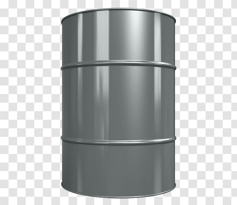 Grease Oil Drum Chemical Substance Industry Transparent PNG