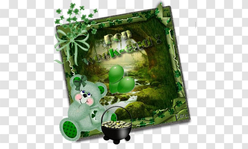 Photography Fairy Tale Theatrical Property - Bon Week Transparent PNG