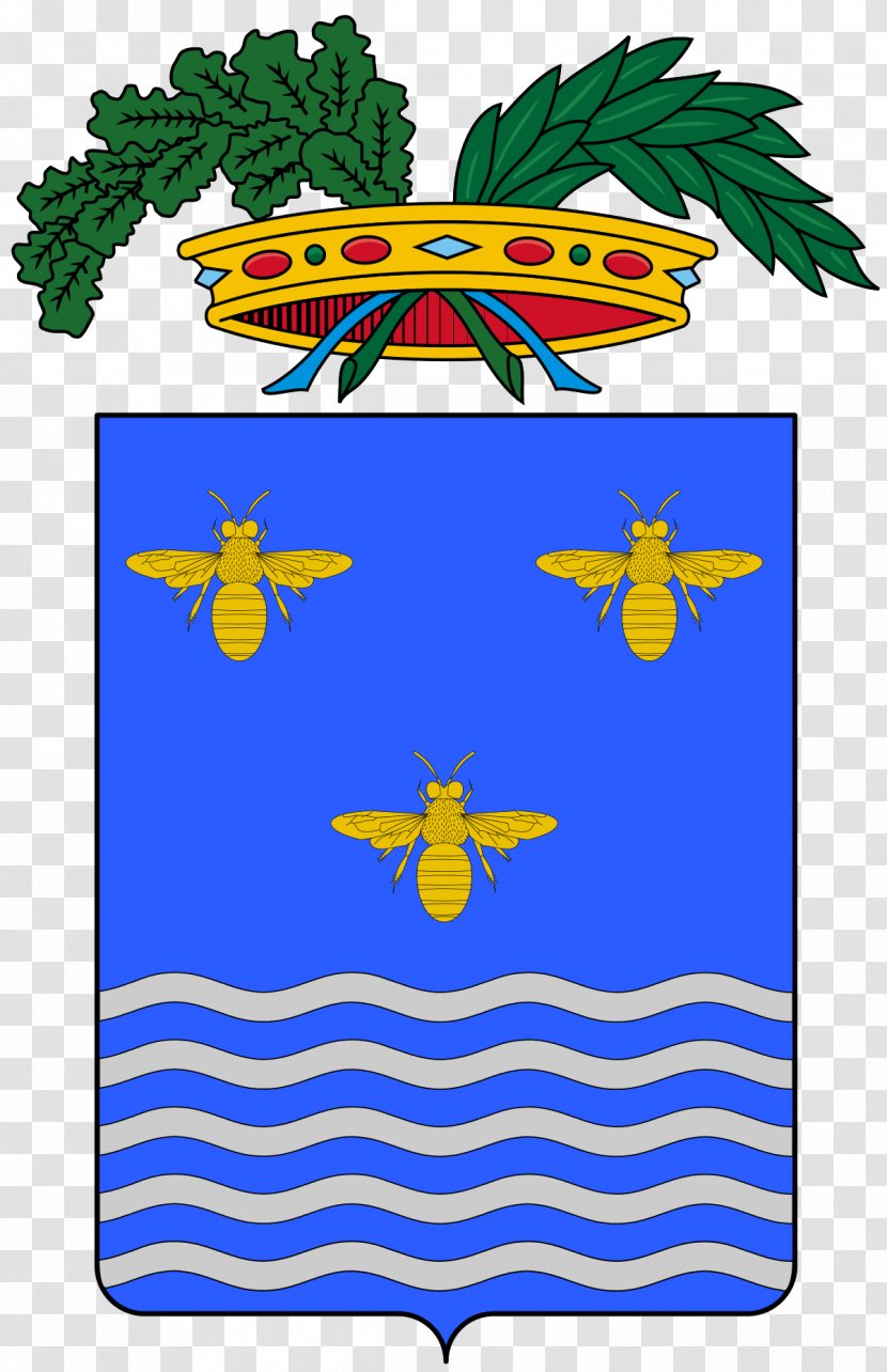 Brindisi Metropolitan City Of Naples Provinces Italy - Symbol - Province Transparent PNG
