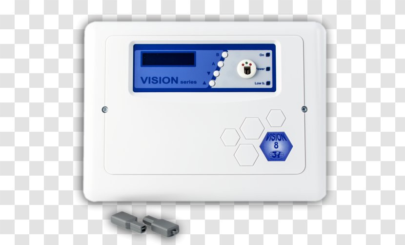 Security Alarms & Systems Electronics - Hardware - Design Transparent PNG