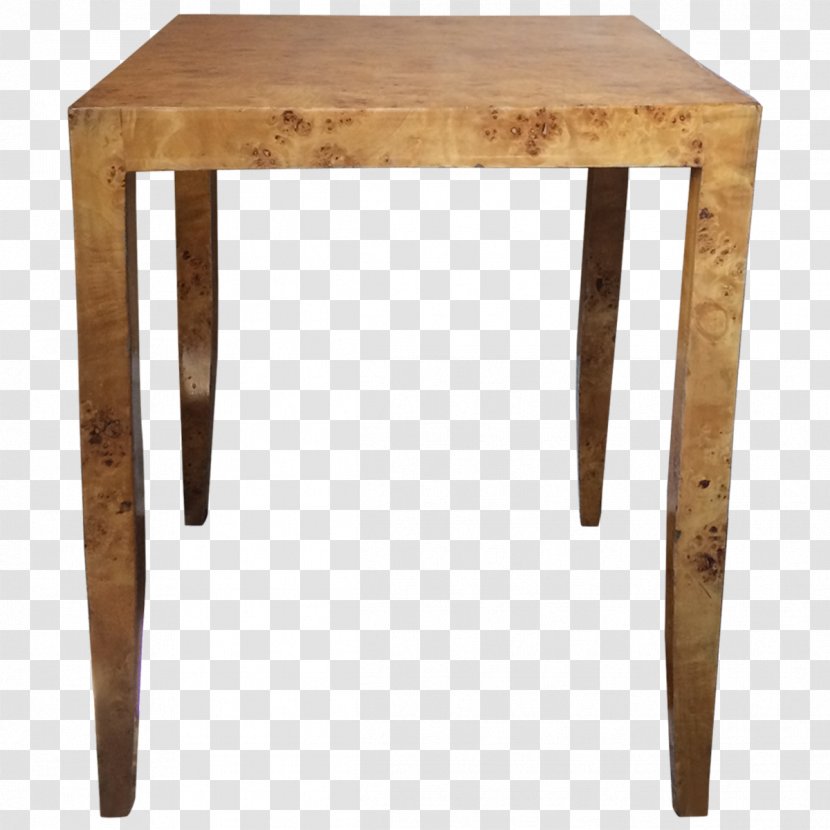 Table Wood Stain Furniture Nature - Antique Tables Transparent PNG