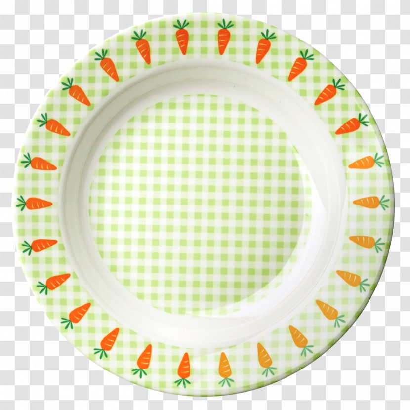 Plate Tableware Teacup Platter Bowl - Rice Transparent PNG