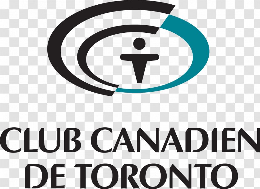 Le Club Canadien De Toronto Fairmont Royal York 2017–18 NHL Season Organization Hélène Tremblay Lavoie Foundation - Brand - Solidworks Logo Transparent PNG