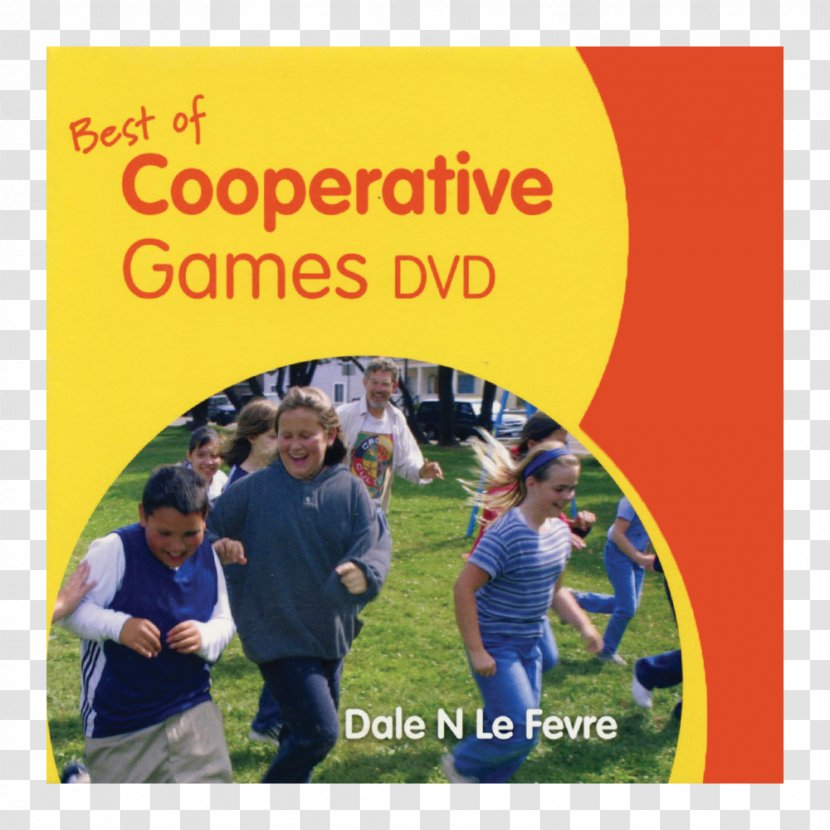Cooperative Game Theory Cooperation Child Behavior - Loss Transparent PNG