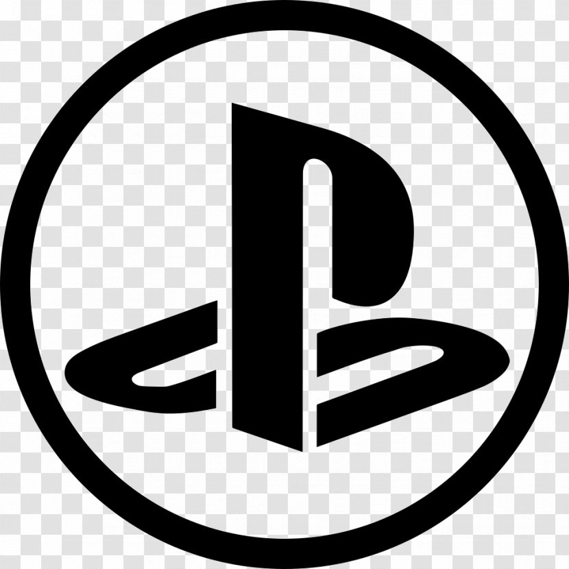 PlayStation 2 4 Xbox 360 3 - Playstation - Logopsd Picture Download Source Files ... Transparent PNG