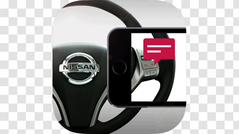 Nissan Qashqai Car Vehicle Astra International Transparent PNG