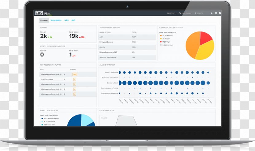 Information Server Management IBM InfoSphere DataStage Business - Data Quality Transparent PNG