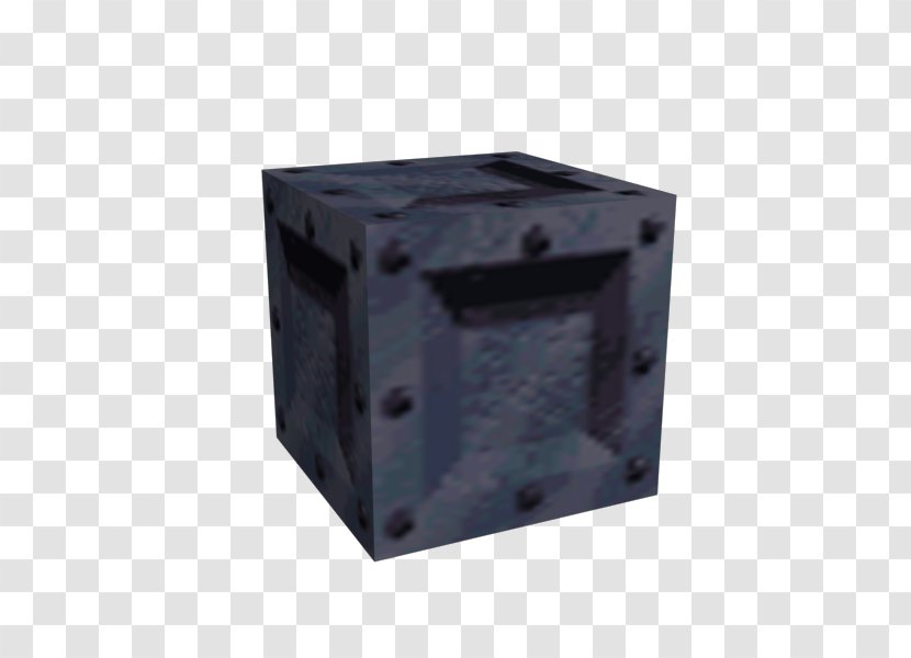 Computer Hardware - Crates Transparent PNG