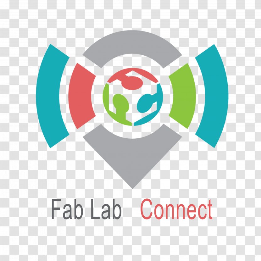 Fab Lab Laboratory Labconnect LLC Organization - Project - Design Transparent PNG