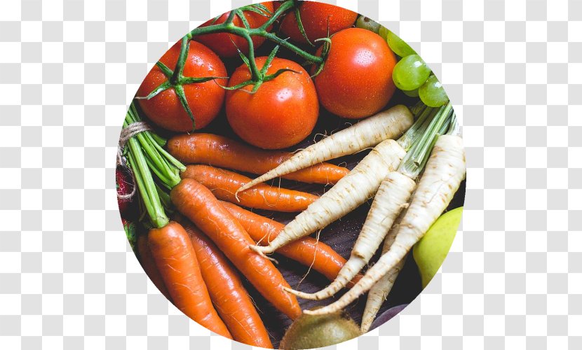 Fruit Vegetable Food Nutrient - Health - Produce Transparent PNG
