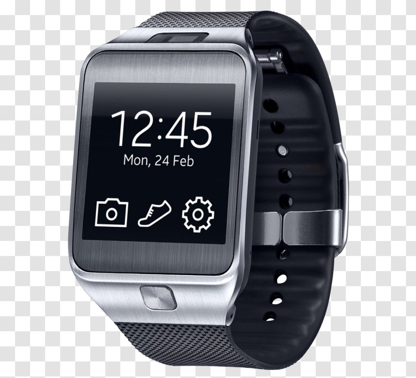 Samsung Gear 2 Galaxy S2 S5 S3 Transparent PNG