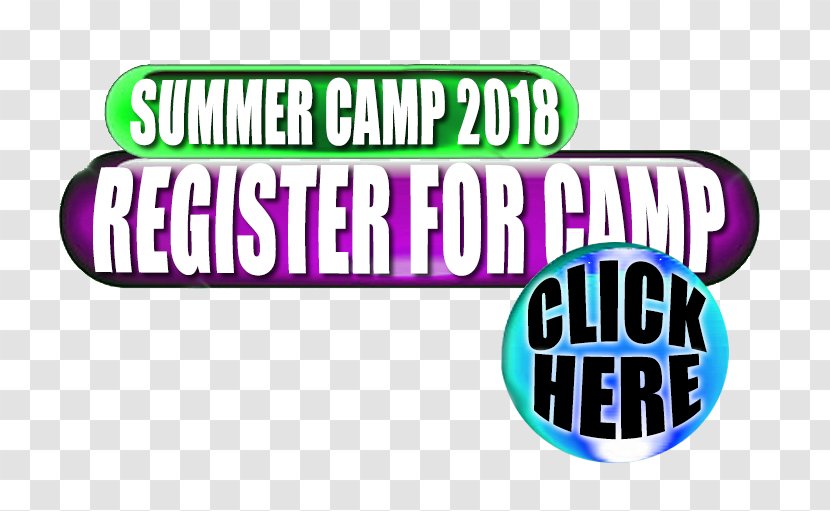 Summer Camp Child Tucson Racquet & Fitness Club Camping Day - Purple Transparent PNG