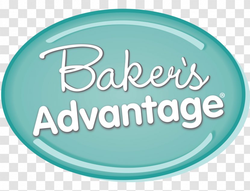 Logo Brand Font Product Turquoise - Area - Mini Cake Pans Transparent PNG