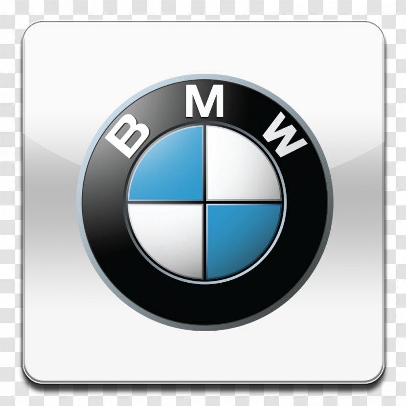 Preston BMW Car Motorcycle Luxury Vehicle - Logo - Bmw Transparent PNG