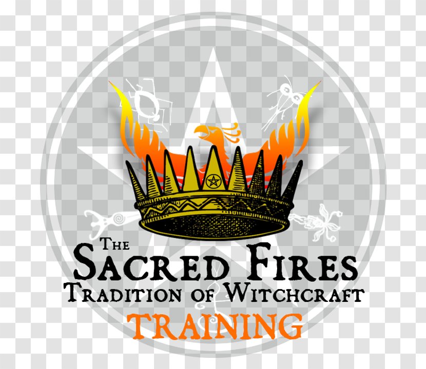 Apprenticeship Feri Tradition Traditional Witchcraft Mysticism - Coven - Mystical Dreams Transparent PNG