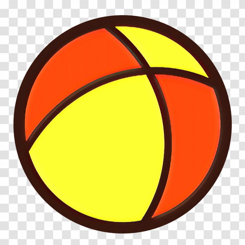 Soccer Ball - Cartoon - Basketball Transparent PNG