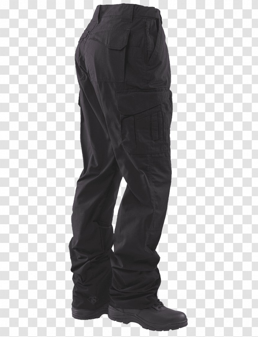 Jeans Tactical Pants TRU-SPEC Clothing - Slimfit Transparent PNG