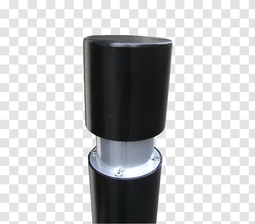 Bollard Business Implementation - Vendor - Barricade Fabrications Bollards Street Furniture Transparent PNG