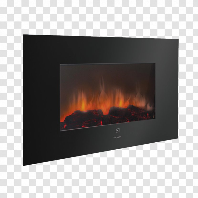 Grand Kamin, Online Store Electric Fireplaces Electricity Hearth - Room - Fireplace Transparent PNG