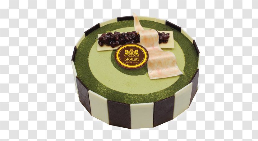 Torte-M - Torte - Matcha Cake Shop Transparent PNG