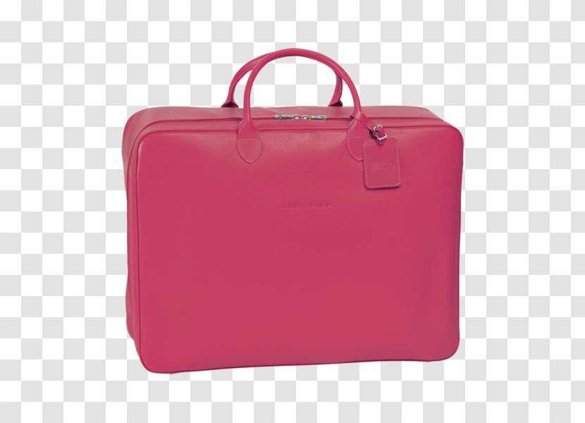 Laptop MacBook Handbag Briefcase Transparent PNG