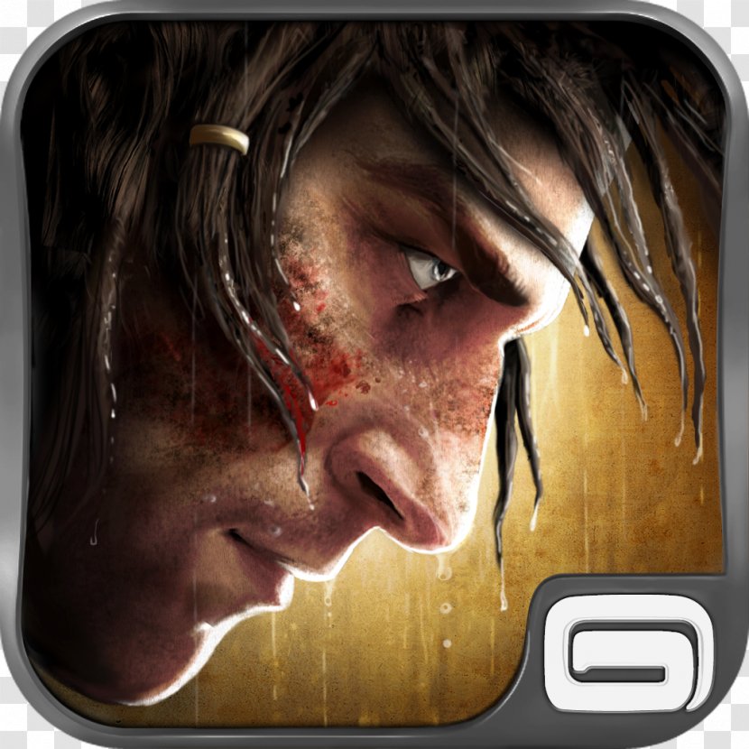 Wild Blood Bully Garena Free Fire Last Day On Earth: Survival Android - Action Game Transparent PNG