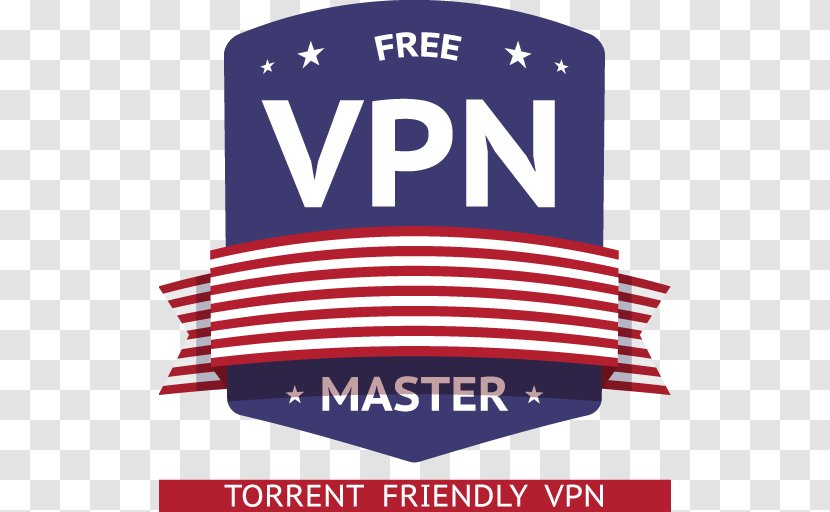 Virtual Private Network Download Android - Logo Transparent PNG