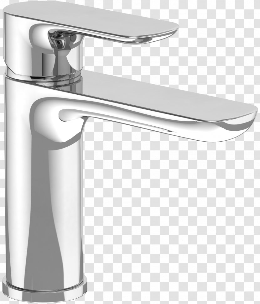 Sink Villeroy & Boch Tap Bathroom Bathtub - Hardware - Mixer Transparent PNG