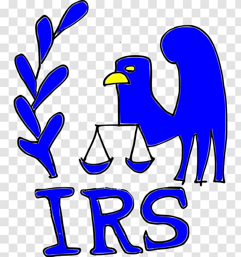 Non-profit Organisation Form 990 Organization 1023 Internal Revenue Service - Startup Company - OMB Numbers IRS Forms Transparent PNG
