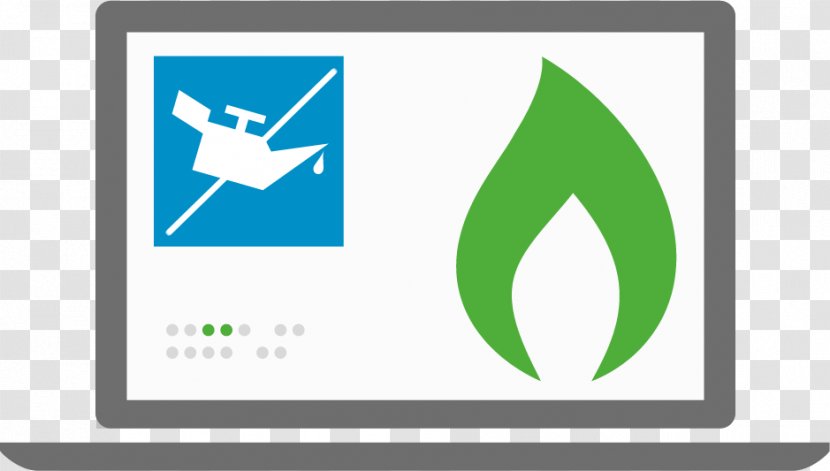 Logo Brand Line Font - Green - Reputation Management Transparent PNG