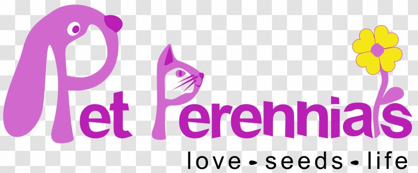 Marketing Brand Logo Sales - Heart Transparent PNG