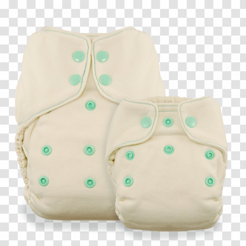 Cloth Diaper Infant Disposable Irritant Dermatitis - Thirst Transparent PNG