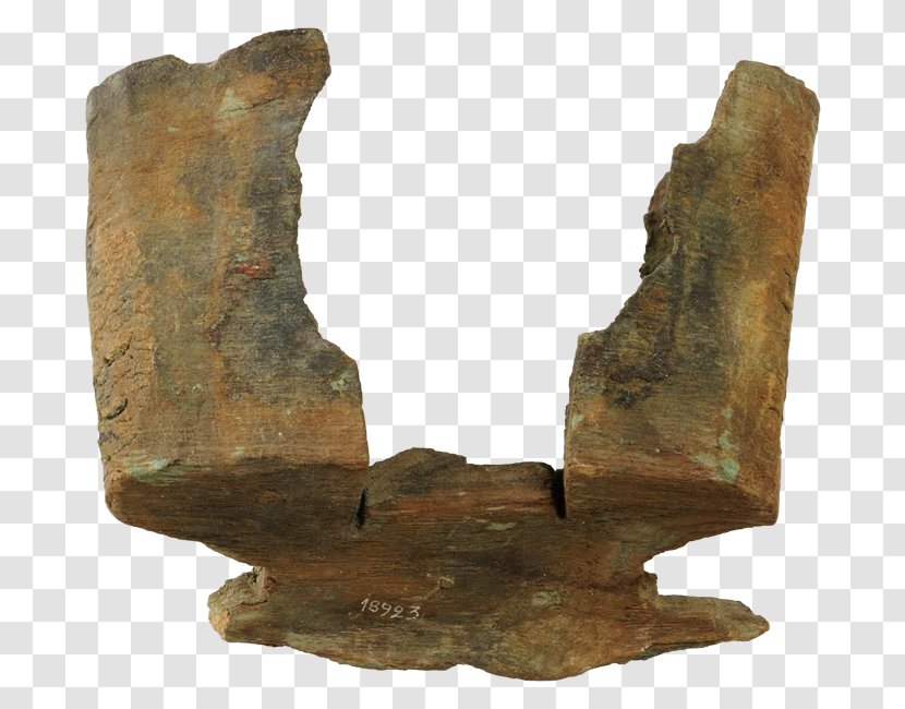 Antikythera Wreck Shipwreck Mechanism Klinai - Archaeologist Transparent PNG