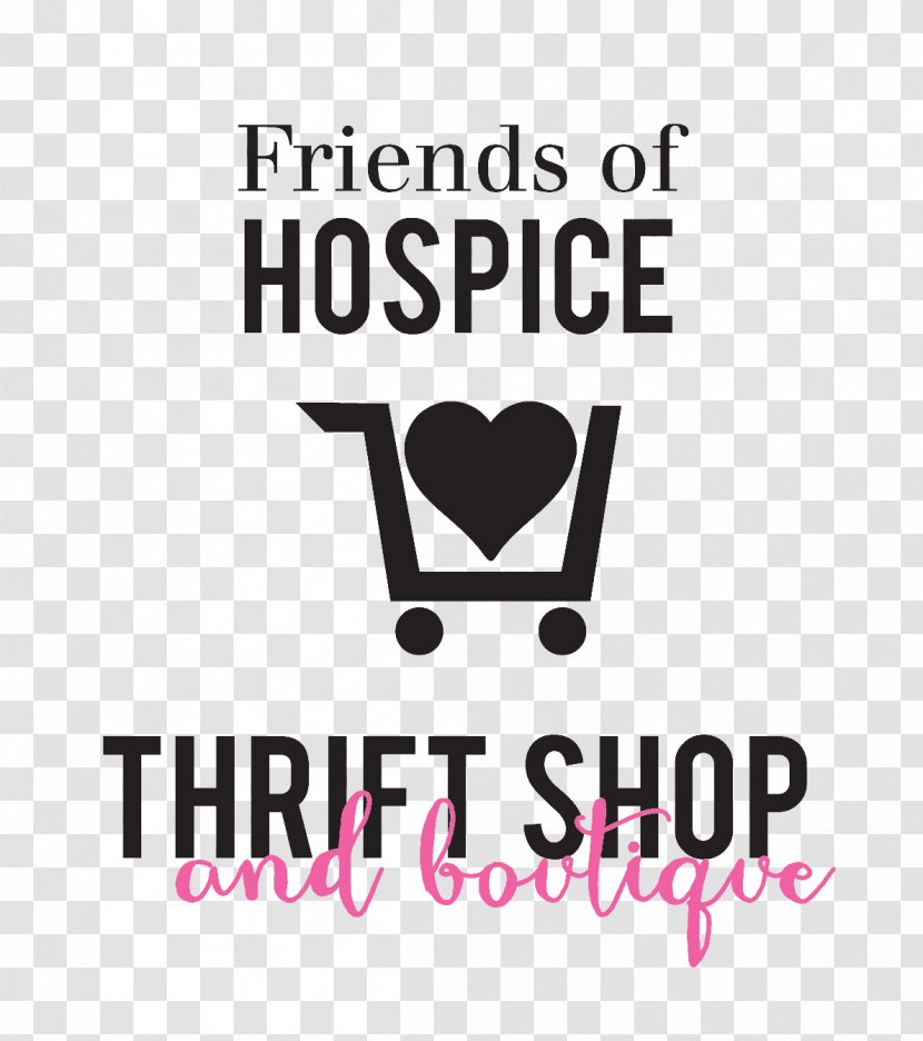 Brand Logo Graphic Design Charity Shop Clothing - Frame - Heart Transparent PNG