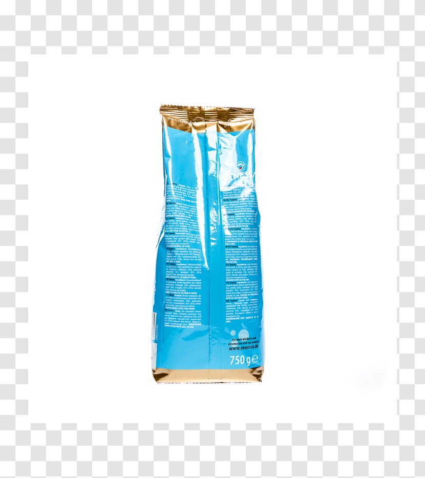 Turquoise Water - Aqua Transparent PNG