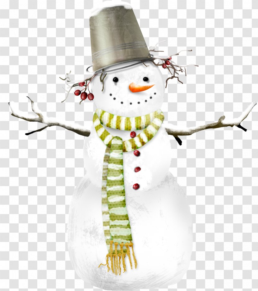Christmas Drawing Snowman IPhone X - Ornament Transparent PNG