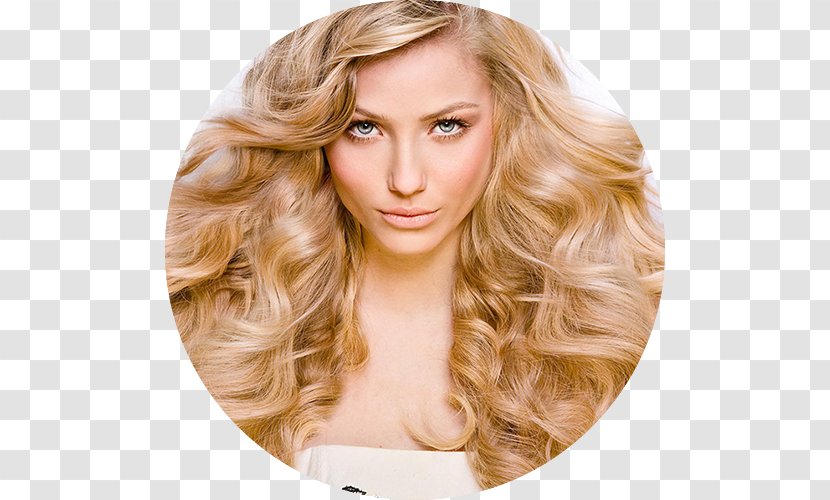 Artificial Hair Integrations Great Lengths Beauty Parlour Keturah Design - Cosmetologist Transparent PNG