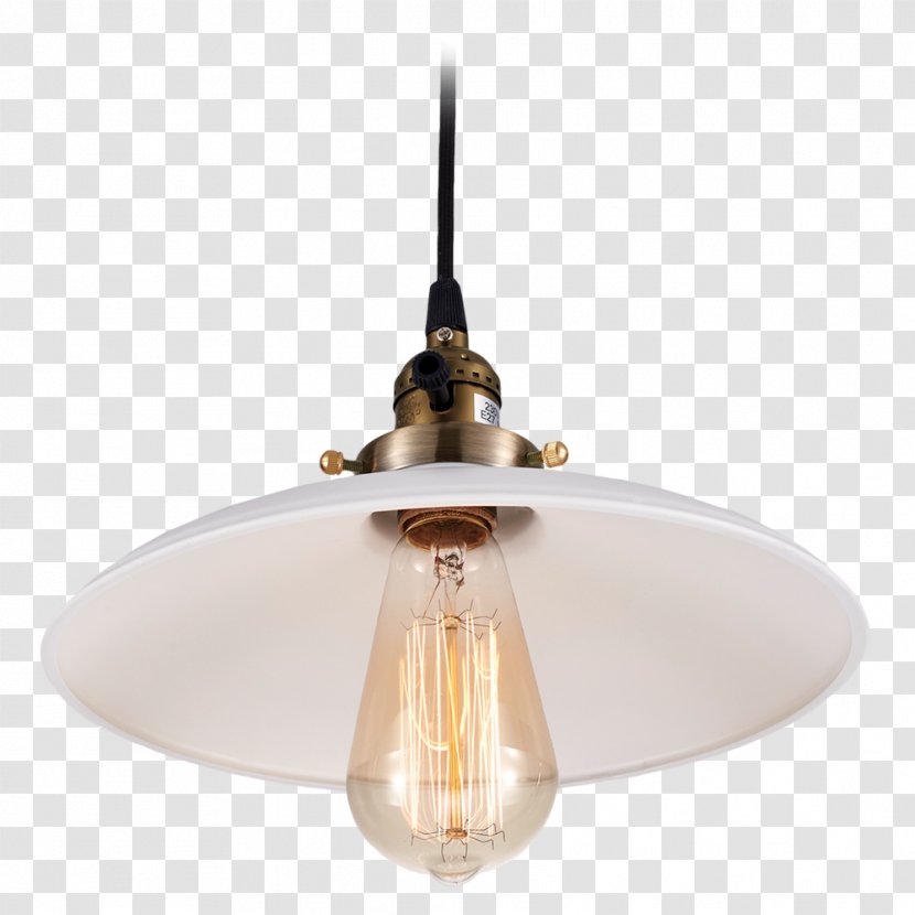 Lighting Rotterdam Lamp Light Fixture - Sconce Transparent PNG