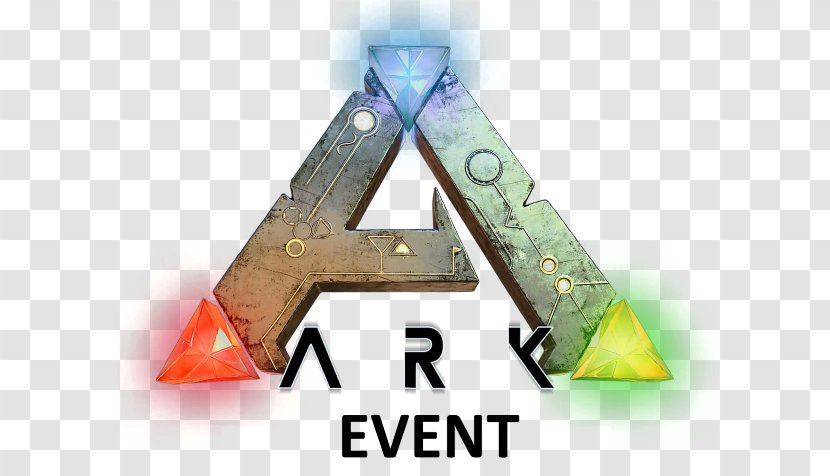 ARK: Survival Evolved Video Games Game Server Conan Exiles - Liopleurodon - Arma 2 Logo Transparent PNG