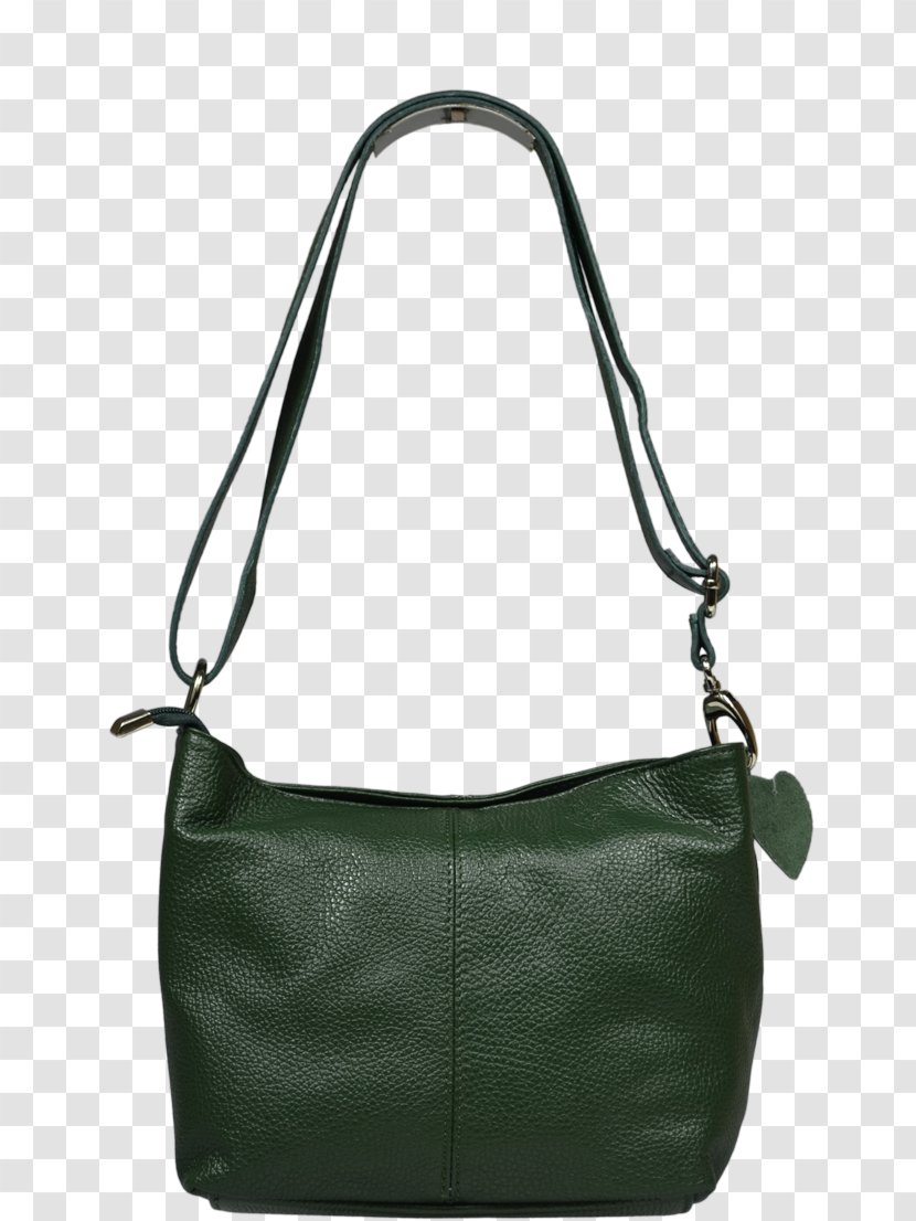 Hobo Bag Chanel LOEWE Leather - Loewe Transparent PNG
