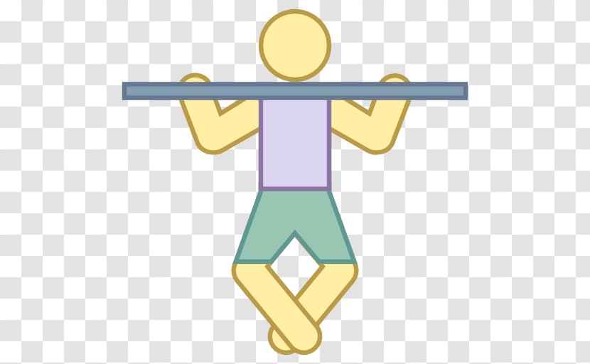 Pull-up Physical Fitness Exercise Clip Art - Treadmill - Free To Pull The Material Transparent PNG