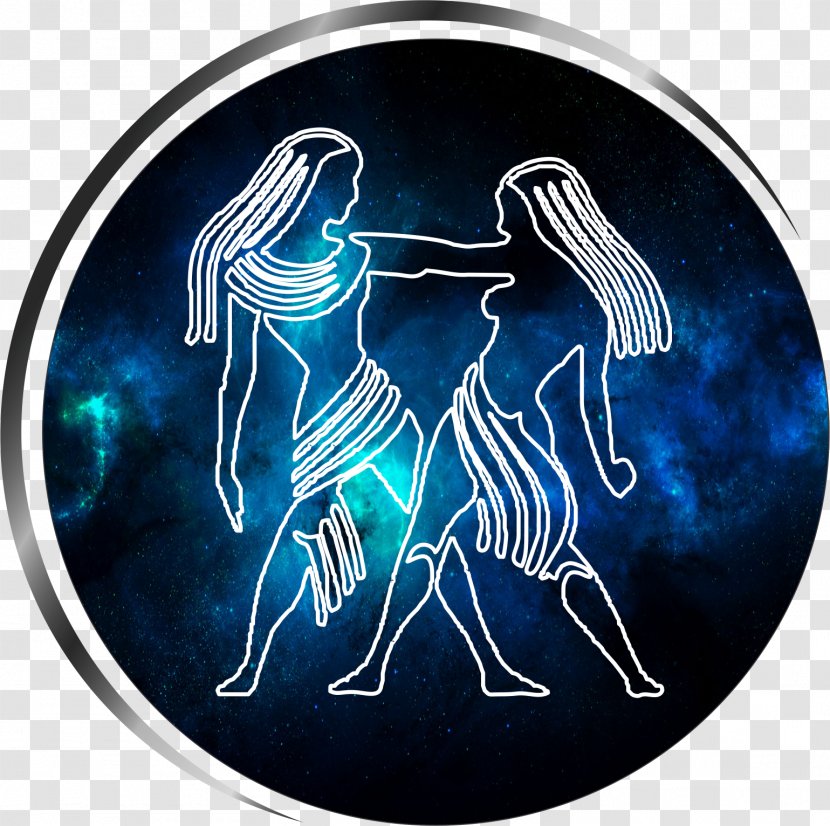 Gemini Aquarius Astrological Sign Libra Kumbha - Sagittarius - Scorpio Astrology Transparent PNG