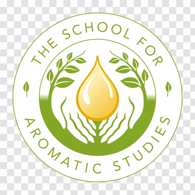 New York Institute Of Aromatic Studies Logo Brand Vimeo, LLC Skin Care - Food Transparent PNG