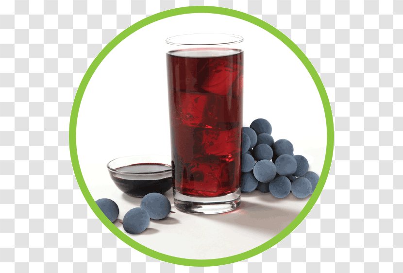 Blueberry Tea Tinto De Verano Mulled Wine Red - Superfood - Fruit Juice Transparent PNG