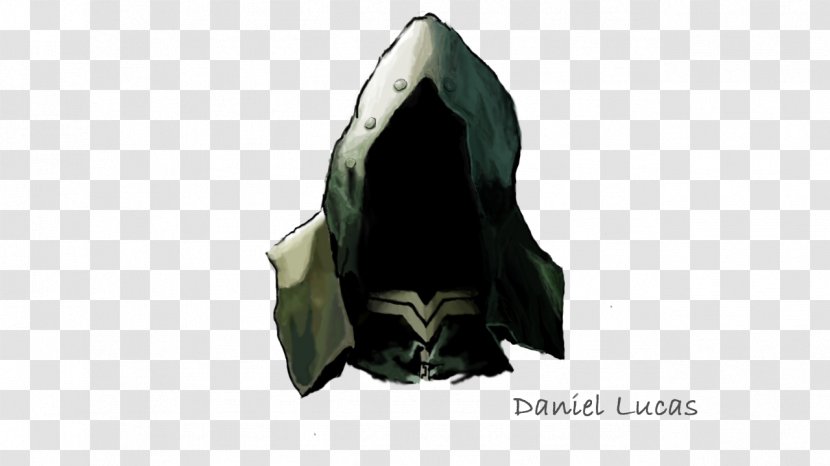Painting Drawing Digital Art DeviantArt - Portrait - Assassin's Creed Transparent PNG