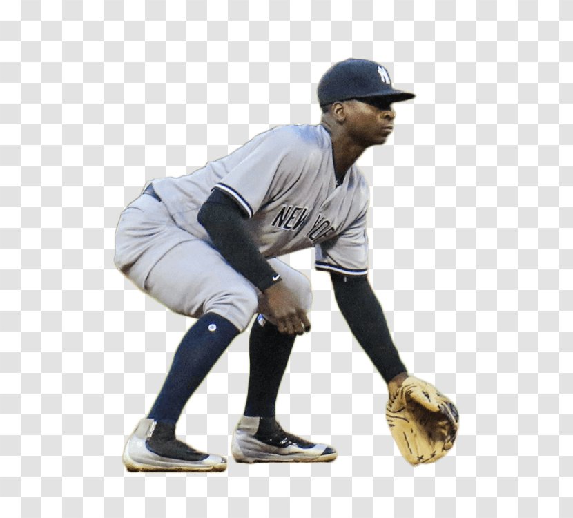 New York Yankees Baseball Positions Player Sport - Headgear - Derek Jeter Transparent PNG