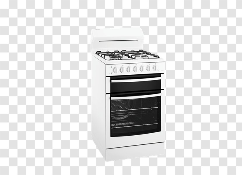 Gas Stove Cooking Ranges Cooker Natural Oven Transparent PNG