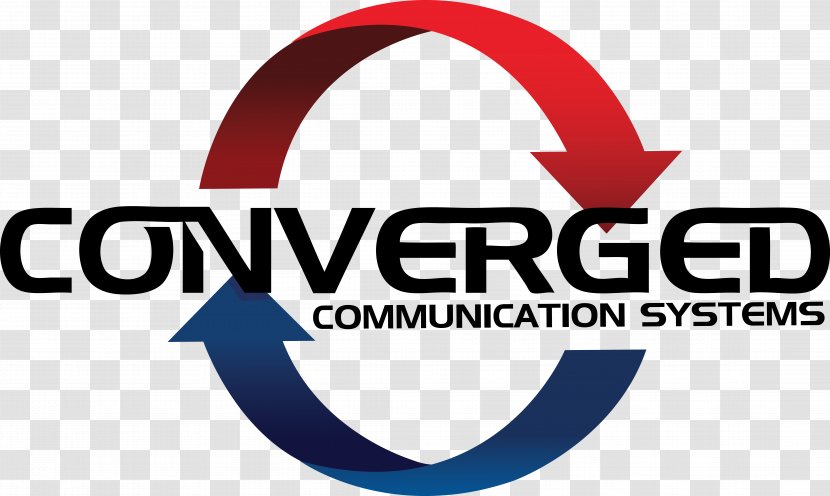Converged Communication Systems, LLC Logo Brand Trademark Product - Avaya Business Transparent PNG